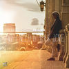 All I Need Is Your Love - Deorro&Adrian Delgado