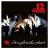 Spread out Your Wings - The 12 Tenors&Deborah Sasson