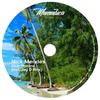Club Havana - Nick Mendes