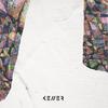 Fletjes - Acud