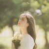 扒拉摇 (DJ版) - DJ野马