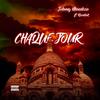 Chaque Jour (feat. Kardiak) (Explicit) - Johnny Mendoza&Kardiak