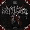 S.O.S. (feat. Im.Lussh & Dece) (Explicit) - Rich Wallace&im.lussh&DeCe
