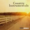 Just a Country Boy Inside (Instrumental) - Anthony Proveaux