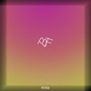 BEST FRIEND - Fcyco