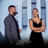 Fati jem - Taulant Bajraliu&Merita Latifi