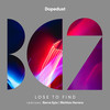 Lose to Find (Mattias Herrera Remix) - Dopedust&Mattias Herrera