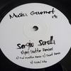 Flying Butter (Paul Hamilton Remix) - Sergio Sorolla&Paul Hamilton