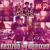 Spread Love (Orphic Remix) - Little Giants&Everyman&Orphic