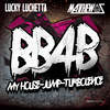 Jump (Original Version) - Lucky Luchetta&Matthew $