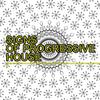 Joyride[Feat. Morano] (PreDancer Remix) - PreDancer&Morano