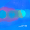 Yourself (F. Fresi Remix) - Fabrizio Fresi