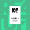 Chooftee (Original Mix) - Peznt