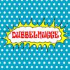 Dubbelnugge(feat. Alex) - Hjálmar&Daniel&Alex