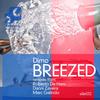 Breezed - DiMO (BG)