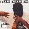 Laugh 4 Nothing (Asihlekane) - Mzekezeke&A.K.&Dj Fresh (SA)&Thato