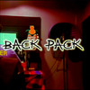 Backpack (Explicit) - BlackBull