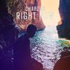 Right Now - Charzrd