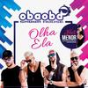 Olha Ela - Oba Oba Samba House&Menor
