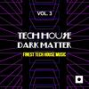 Cruiser (Onay Remix) - Joseph Matera&Onay