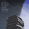 Alma (Frameworks Remix) - il:lo