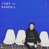 Landslide - Toby Randall&DJ Khaled