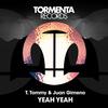 Yeah Yeah - T.Tommy&Juan Gimeno