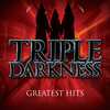 Peep Game (Explicit) - Triple Darkness&E.C Illa&Traxster&WhiteFolks