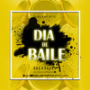 DIA DE BAILE - DJ DIOGO AGUILAR&DJ MV DO MDP&Dj Biro&DJ SG OFC&DJ FILIPIN DO G.R.T&Mc Scar&Renatom&Mc Kn bh