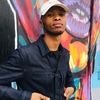uThixo uyaphila (feat. Younger Ubenzani & AngaZz) - Major Mniiz&Younger Ubenzani&Angazz