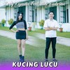 Kucing Lucu - resty reynida&Aldi Embrian