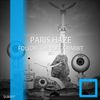 Stick Up (Original Mix) - Elmar Strathe&Paris Haze