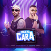 Joga na Cara - DogBeat&Dj 100