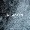 Reason (Acoustic) - Will Church&Christian Reindl