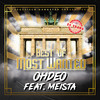 Baby I Got Your Money (Explicit) - Preussisch Gangstar&Ohde O&Meista&Robert Ohde