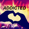 Addicted (Club Mix) - Commercial Club Crew&Alphascan