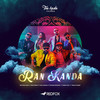 Ran Kanda - Pasan Liyanage&Krish Manoj&Lucky Lakmina&Nirosh Vijay&Chethana Ketagoda&Abu Karim Ismail