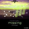 Missing (Where's GuyRo Remix) - Chris Sterio&Alex Y&GuyRo