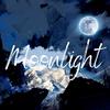 Moonlight(feat. REDZED, Haarper & Germ) - Men tor lee&REDZED&HAARPER&Germ