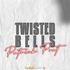 Twisted Bells - Patrick Post