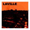 COMME CA (feat. M le Maudit, Capou & Lasco) (Explicit) - Laville&Jeune Gueule&M le Maudit&Capou&Lasco