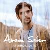 Sonrio (La Vita Com'è) - Alvaro Soler