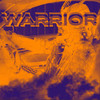 WARRIOR (Explicit) - SPURIA