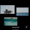 DOUBTED - WEVLTH
