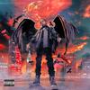 Ghetto (Explicit) - Stunna Gambino&2KBABY