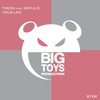 Your Life (Original Mix) - Theoh&Kayla S.