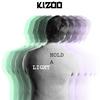 Hold a Light - Kizoo&Iossa