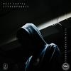 Stereophonic - West Cartel