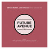 Wrap Around Me (Jam Deluxe Radio Edit) - Grigor Mundo&Jana Vitiligo&Jam Deluxe