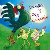 Cuentos del abuelo (Remasterizado) - Coro Diminuto